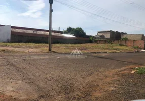 Foto 1 de Lote/Terreno à venda, 340m² em Vila Brasil, Ribeirão Preto