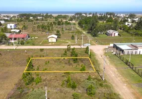 Foto 1 de Lote/Terreno à venda, 300m² em , Passo de Torres