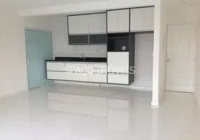 Foto 1 de Apartamento com 3 Quartos à venda, 87m² em Vila Mascote, São Paulo