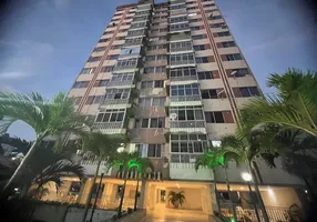 Foto 1 de Apartamento com 3 Quartos à venda, 167m² em Canela, Salvador