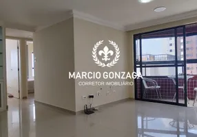 Foto 1 de Apartamento com 3 Quartos à venda, 76m² em Candeias, Jaboatão dos Guararapes