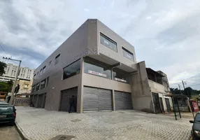 Foto 1 de Sala Comercial para alugar, 42m² em Marilândia, Juiz de Fora