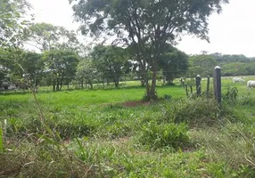 Foto 1 de Lote/Terreno à venda, 20000m² em Centro, Araçaí