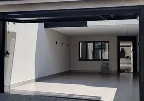 Foto 1 de Sobrado com 3 Quartos à venda, 165m² em Rudge Ramos, São Bernardo do Campo