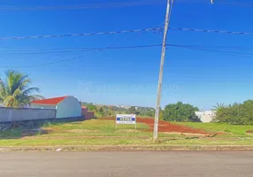 Foto 1 de Lote/Terreno à venda, 1156m² em Portal das Torres, Maringá