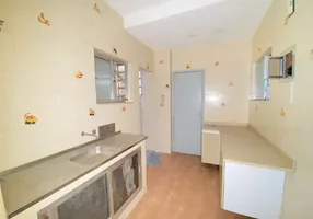 Foto 1 de Apartamento com 2 Quartos para alugar, 50m² em Cachambi, Rio de Janeiro