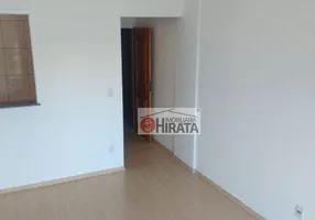 Foto 1 de Apartamento com 3 Quartos à venda, 75m² em Jardim Bela Vista, Campinas