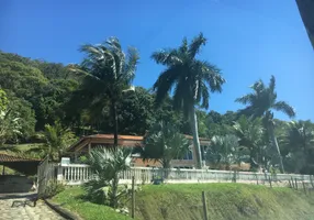 Foto 1 de Fazenda/Sítio com 5 Quartos para alugar, 800m² em Vargem Grande, Rio de Janeiro