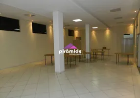 Foto 1 de Ponto Comercial à venda, 300m² em Bom Retiro, São José dos Campos