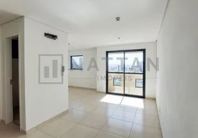 Foto 1 de Sala Comercial à venda, 35m² em Vila Carrão, São Paulo