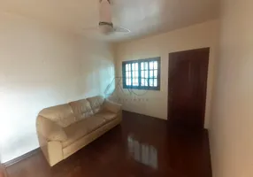 Foto 1 de Casa com 2 Quartos à venda, 86m² em São Dimas, Piracicaba