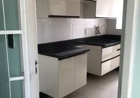Foto 1 de Apartamento com 1 Quarto à venda, 50m² em Divino Espírito Santo, Vila Velha
