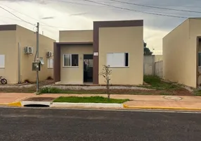 Foto 1 de Casa de Condomínio com 2 Quartos à venda, 135m² em Residencial Altos do Parque II, Cuiabá