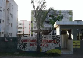 Foto 1 de Apartamento com 3 Quartos à venda, 69m² em Portal do Poço, Cabedelo