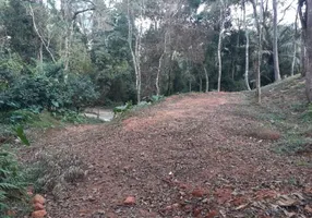 Foto 1 de Lote/Terreno à venda, 10m² em Araras, Petrópolis