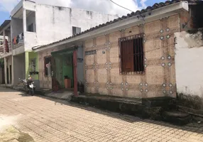 Foto 1 de Casa com 3 Quartos à venda, 100m² em Tenoné, Belém