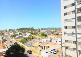 Foto 1 de Apartamento com 2 Quartos à venda, 72m² em Stan, Torres