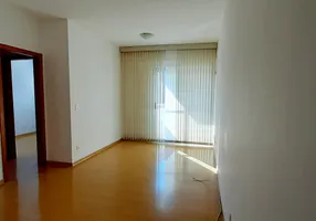 Foto 1 de Apartamento com 2 Quartos à venda, 85m² em Cidade Jardim, Belo Horizonte