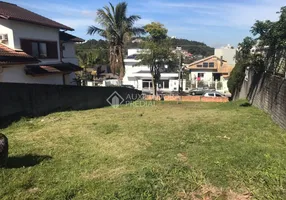 Foto 1 de Lote/Terreno à venda, 480m² em Joao Paulo, Florianópolis