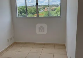 Foto 1 de Apartamento com 2 Quartos à venda, 12m² em Patrimônio, Uberlândia