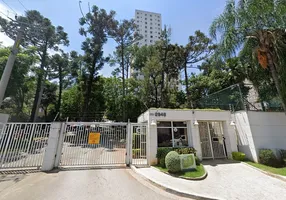 Foto 1 de Apartamento com 2 Quartos à venda, 44m² em Vila Rio de Janeiro, Guarulhos