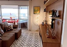 Foto 1 de Apartamento com 3 Quartos à venda, 130m² em Patamares, Salvador