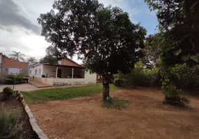 Foto 1 de Fazenda/Sítio com 4 Quartos à venda, 234m² em Recreio Campo Belo, Franca