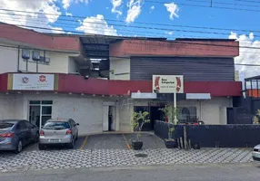 Foto 1 de Ponto Comercial para alugar, 230m² em Centro, Taubaté