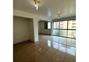 Foto 1 de Apartamento com 2 Quartos à venda, 90m² em Vila Andrade, São Paulo