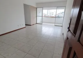 Foto 1 de Apartamento com 3 Quartos para venda ou aluguel, 100m² em Luís Anselmo, Salvador