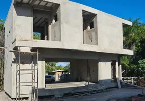 Foto 1 de Casa de Condomínio com 3 Quartos à venda, 160m² em Centro, Maraú