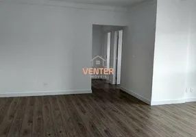 Foto 1 de Apartamento com 3 Quartos à venda, 100m² em Parque Residencial Bom Conselho, Taubaté