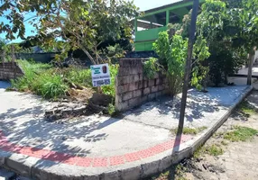 Foto 1 de Lote/Terreno à venda, 390m² em Ponta da Fruta, Vila Velha