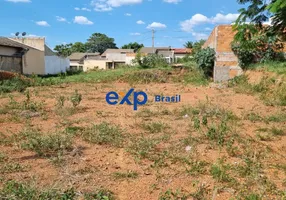 Foto 1 de Lote/Terreno à venda, 300m² em Vila Dona Erondina, Catalão