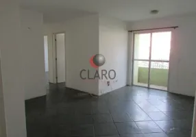 Foto 1 de Apartamento com 3 Quartos para alugar, 66m² em Bairro Alto, Curitiba