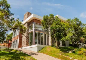 Foto 1 de Casa de Condomínio com 3 Quartos à venda, 289m² em Altos Pinheiros, Canela