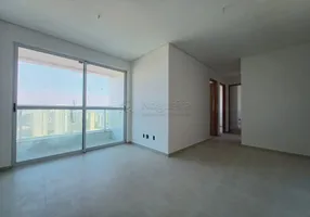 Foto 1 de Apartamento com 3 Quartos à venda, 67m² em Ilha do Leite, Recife