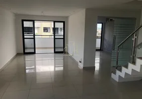 Foto 1 de Cobertura com 3 Quartos à venda, 230m² em Zildolândia, Itabuna