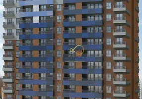 Foto 1 de Apartamento com 2 Quartos à venda, 89m² em Vila Augusta, Guarulhos