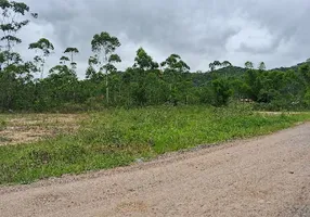 Foto 1 de Lote/Terreno à venda, 2100m² em Escalvado, Navegantes