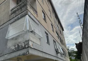 Foto 1 de Apartamento com 4 Quartos à venda, 118m² em Papicu, Fortaleza