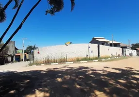 Foto 1 de Casa com 2 Quartos à venda, 180m² em Canjica Terra Preta, Mairiporã