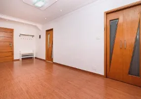 Foto 1 de Apartamento com 2 Quartos à venda, 60m² em Vila Moraes, São Paulo