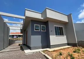 Foto 1 de Casa com 3 Quartos à venda, 120m² em Jardim Renascença, São Luís