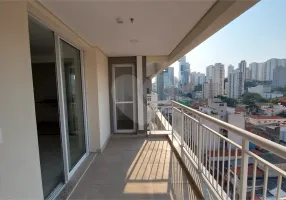 Foto 1 de Apartamento com 1 Quarto à venda, 60m² em Santana, São Paulo