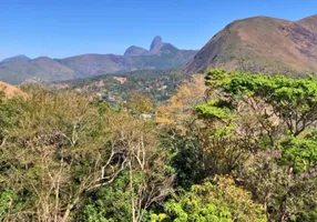 Foto 1 de Lote/Terreno à venda, 1463m² em Itaipava, Petrópolis