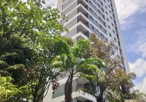 Foto 1 de Apartamento com 3 Quartos à venda, 84m² em Casa Forte, Recife