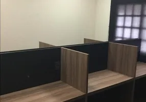 Foto 1 de Sala Comercial para alugar, 20m² em Caminho Das Árvores, Salvador