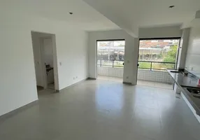 Foto 1 de Apartamento com 2 Quartos à venda, 62m² em Jardim Industrial, Contagem