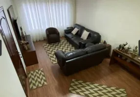 Foto 1 de Sobrado com 4 Quartos à venda, 145m² em Vila Rica, São Paulo